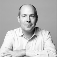 Colin Brennan