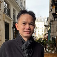 Joseph Lee Email & Phone Number