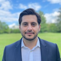 Marco Munoz Email & Phone Number