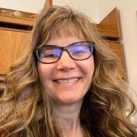 Richardson Electronics, Ltd. Employee Karen Jahr's profile photo