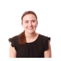 The Walt Disney Company Employee Jenna Platt's profile photo