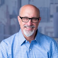Dan Disanto Email & Phone Number
