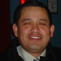MI Technologies, Inc. Employee Eduardo Flores's profile photo