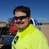 Tony Campbell Email & Phone Number