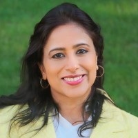 Jothsna Kethar Email & Phone Number