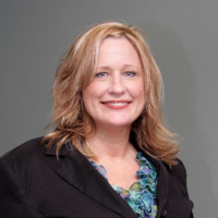 Ben Lomand Connect Employee Jan Wilcher's profile photo