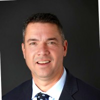 Patrick McCusker Email & Phone Number