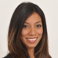 The Springs Employee Valerie Roca's profile photo