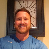 Tommy Poe Email & Phone Number