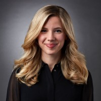 Gwendolyn Umbach Email & Phone Number