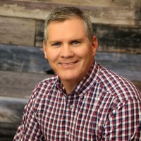 The Bank & Trust Employee Chunky Nelms's profile photo