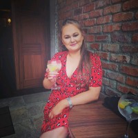 Lidl Ireland Employee Aisling Dunne's profile photo