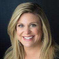Cindy Hudgins