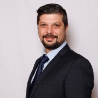 AbilityPharma Employee Héctor Pérez Montoyo's profile photo