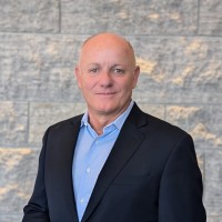 FlashParking Inc Employee Dan Sharplin's profile photo