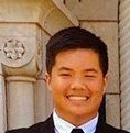 James Trinh Email & Phone Number