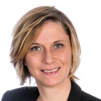 Sophie Carita Email & Phone Number