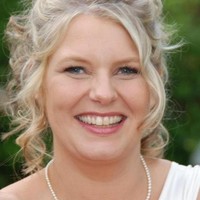 Lessons Learned Academy Employee Emma Dean's profile photo