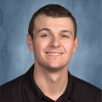 Nick st. John Email & Phone Number
