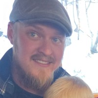 Aaron Seabaugh Email & Phone Number