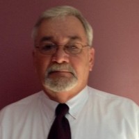 Deloitte Employee Daryl Phillips's profile photo
