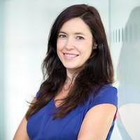 CME Group Employee Felicity Blakey's profile photo