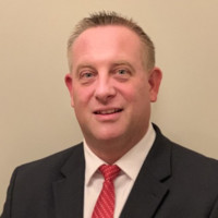 Rob Besecker Email & Phone Number