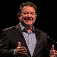 mPACT2WO Employee Marcel Karolys's profile photo