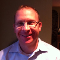 David Eisen Email & Phone Number