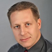 Marcel Kessler Email