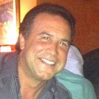 Southern Wall Specialties, Inc. Employee Kris Kessler's profile photo