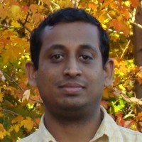 axcess.io Employee Umesh Kn's profile photo