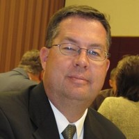 Armada Logistics, LLC Employee Kirk Crowley's profile photo