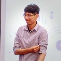 Jin-Fu Lin Email