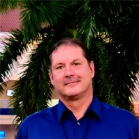Michael Jones Email & Phone Number