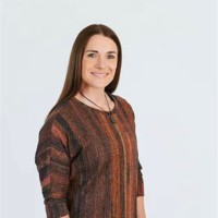 True North Direct Primary Care Employee Wendy Hansen's profile photo