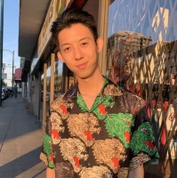 Lazada Employee Hao L.'s profile photo
