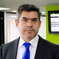 tiLatina Employee Alberto Gaona's profile photo