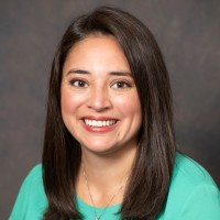 Urbana School District #116 Employee Katherine Tellez's profile photo