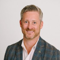 good2grow™ Employee Gunnar Olson's profile photo