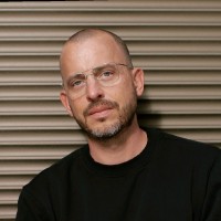 Jazzunique Employee Jesper Götsch's profile photo