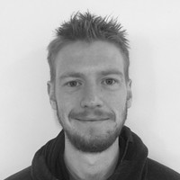 LettUs Grow Employee Chase Callender's profile photo