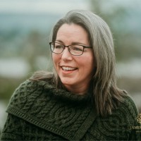 NHS Cornwall and Isles of Scilly Employee Linda Vernon's profile photo