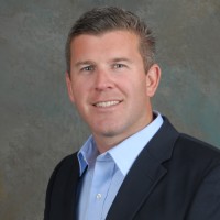 Nick Mercier Email & Phone Number