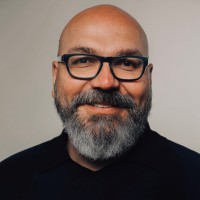 Nike Employee Jaime Guzman's profile photo