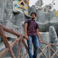 Tuttifrutti Interactive Employee Tanmay Agrawal's profile photo