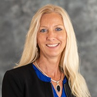 Byron Bank Employee Leah Kays's profile photo