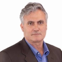 Wells Employee Michael Ryan's profile photo