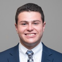 Sam Florence Email & Phone Number