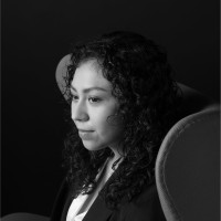 ARTYEN Employee Aneth Aguilar Enciso's profile photo